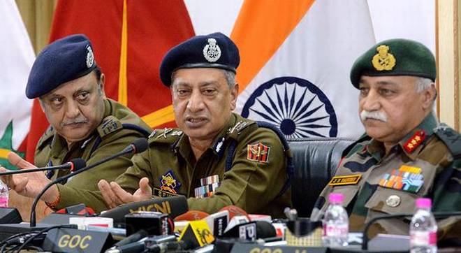 J&K 20 nov 17